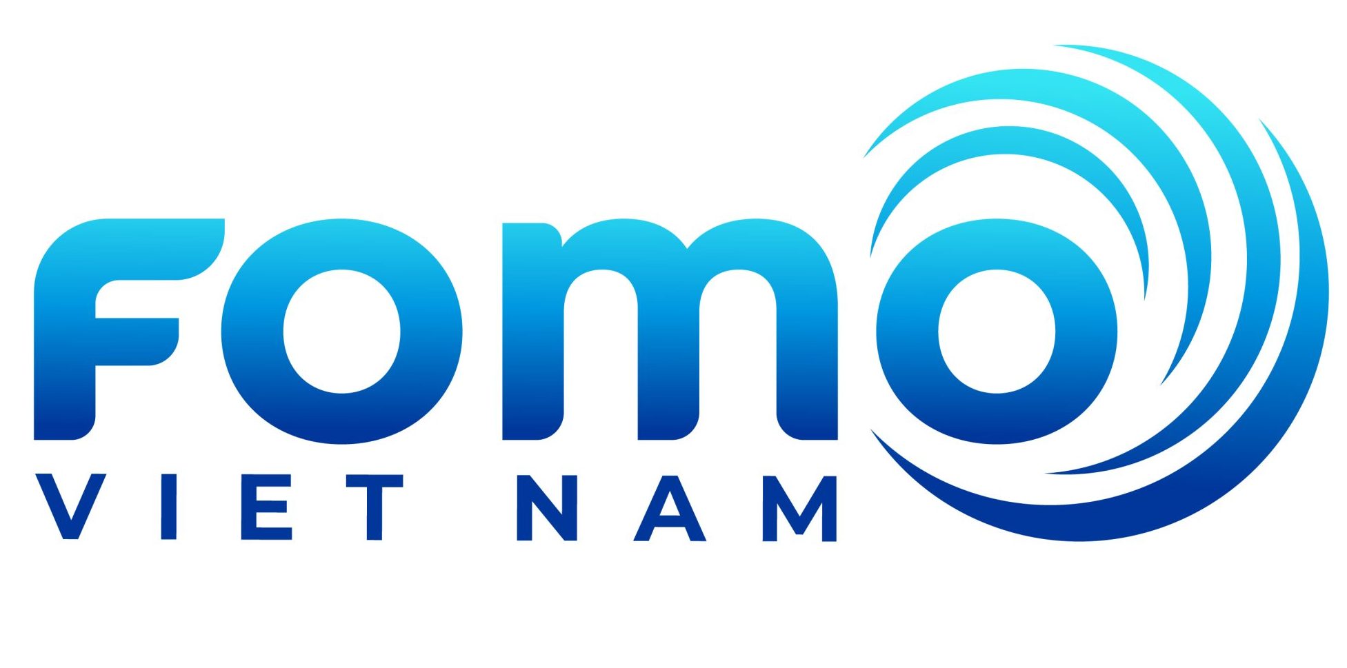 Fomovietnam